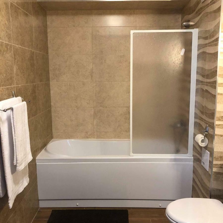 Apartament Studio Jadis 1 أرادايا المظهر الخارجي الصورة